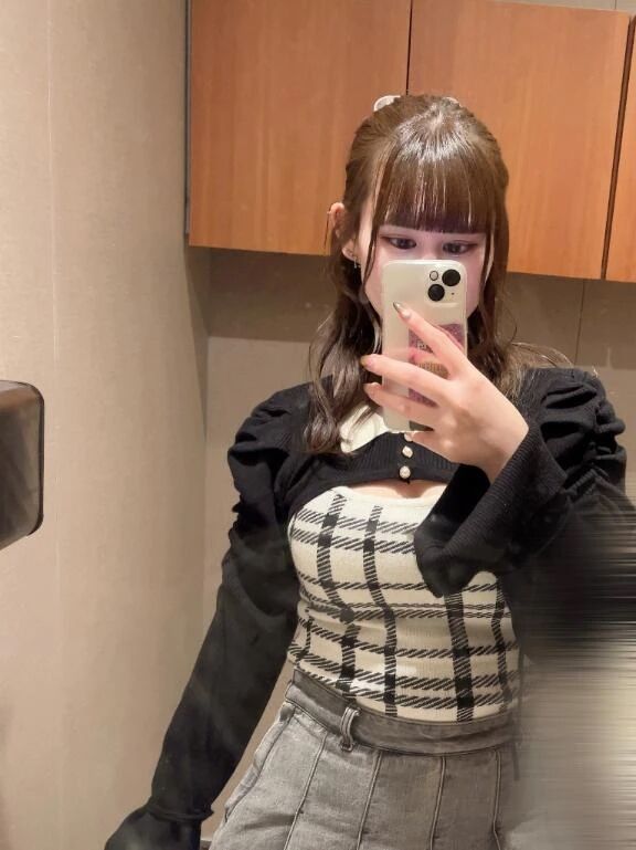 出勤しました👋🏻