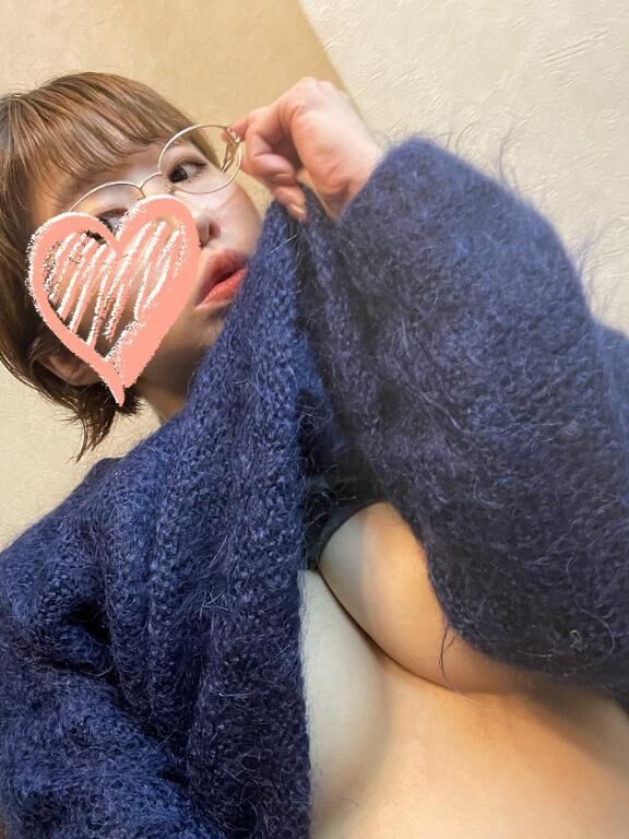 ♡こういうのがイイんでしょ？♡