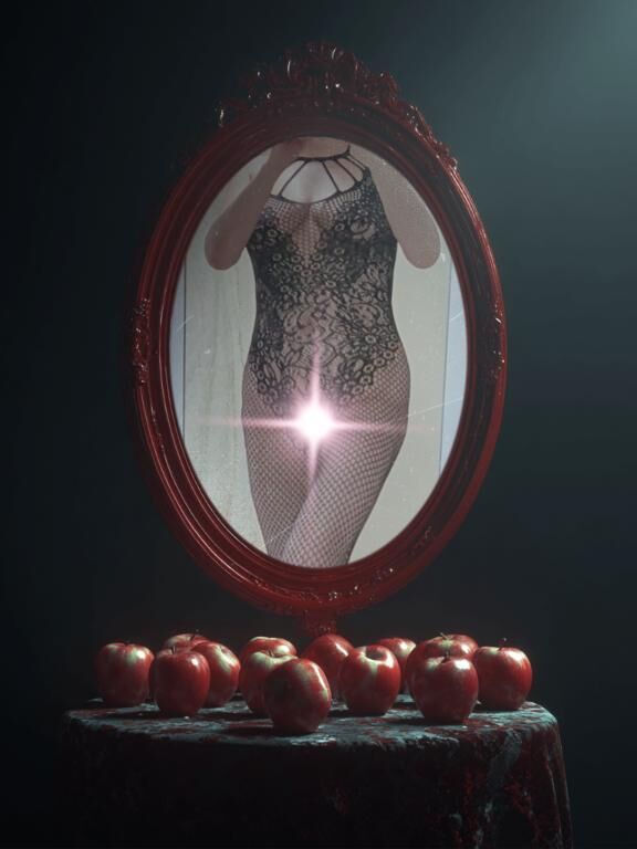 明日のお誘いありがとうございます♡