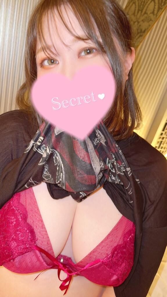 これはもう才能開花♡だよね♡♡♡