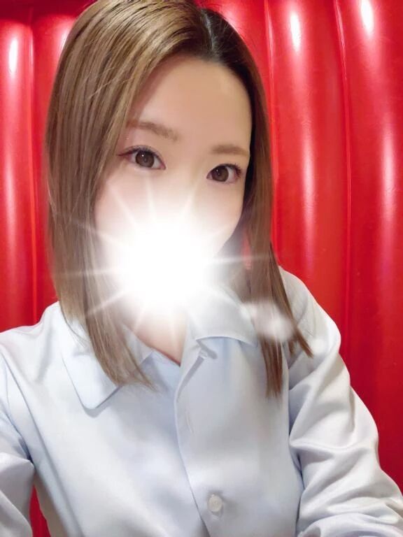 空きあります☺️