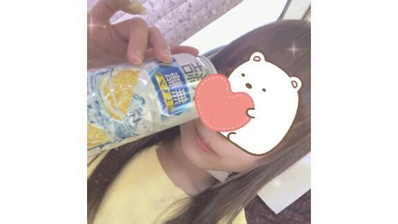  2月~♡♡♡(´♡`♡) ♡♡♡