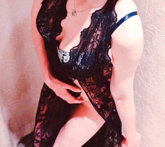 ひそやかな冬の夜に