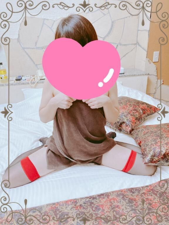 おやすみなさい♡