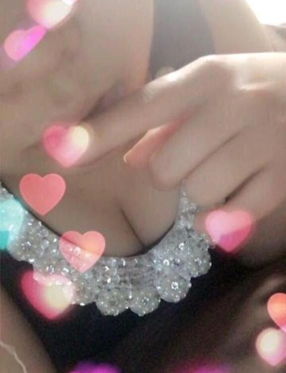 出勤について🥺✨