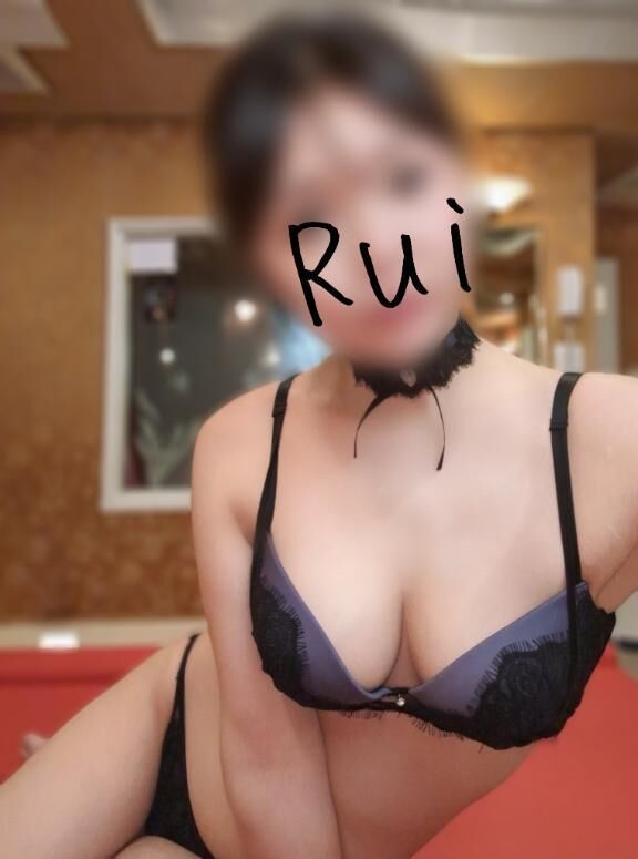 流行りに乗って♡.*♡