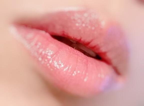 [お題]from:りんごさん