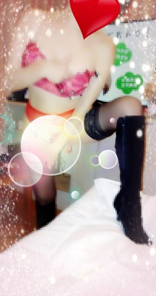 完売しました☺️