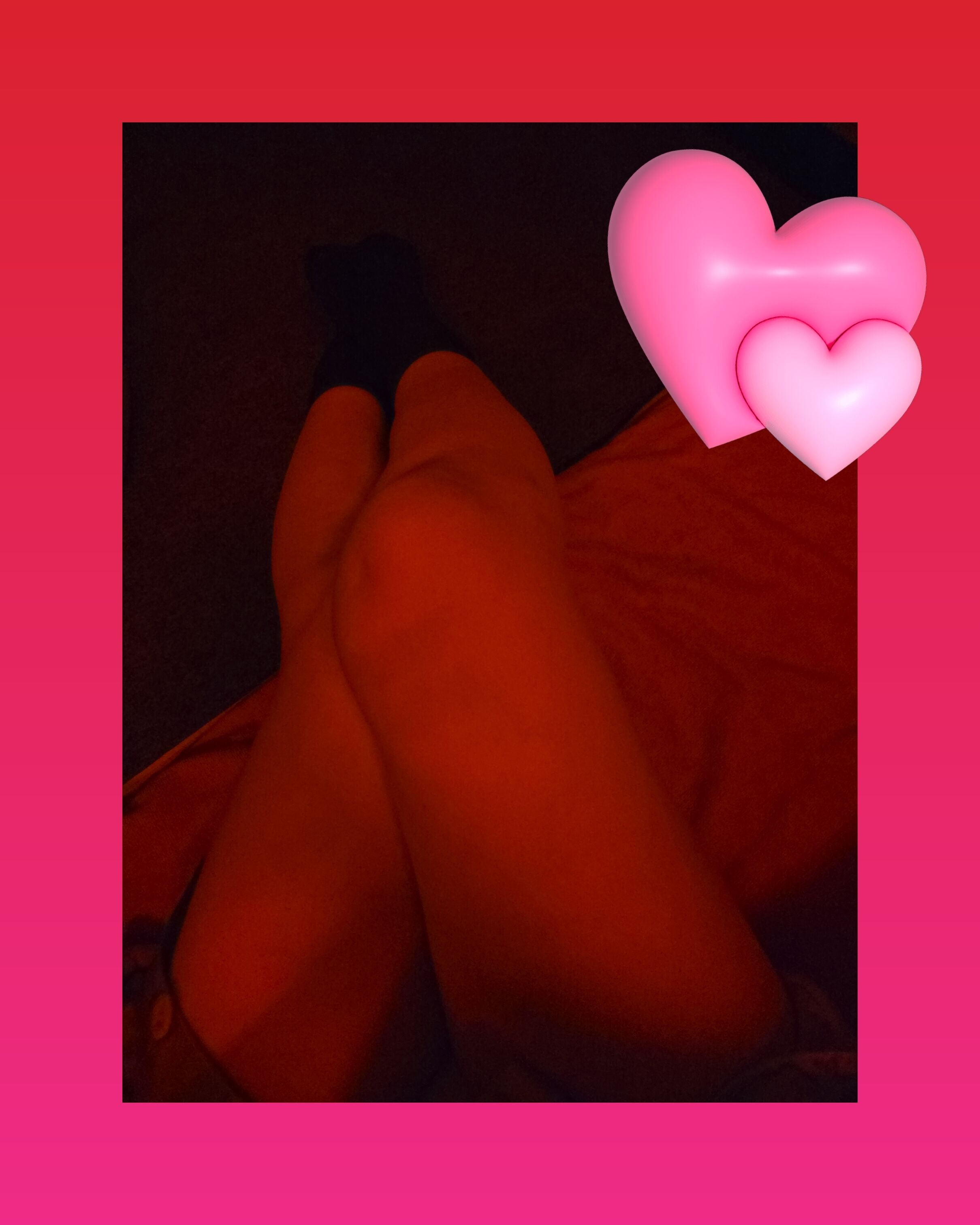 ⭐ありがとね⭐