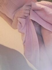 おやずみなさい