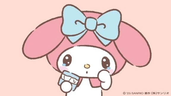 出勤変更ごめんなさい生理なりました(大泣き)