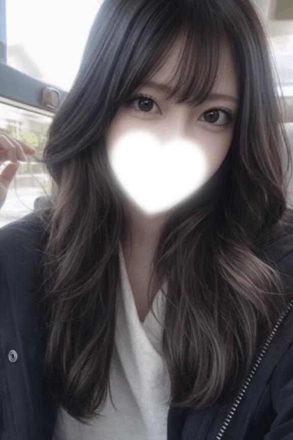 今日も満枠ありがとうございました♡♡