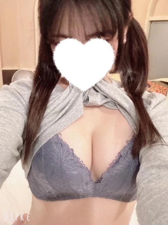 最終日受付終了❣️