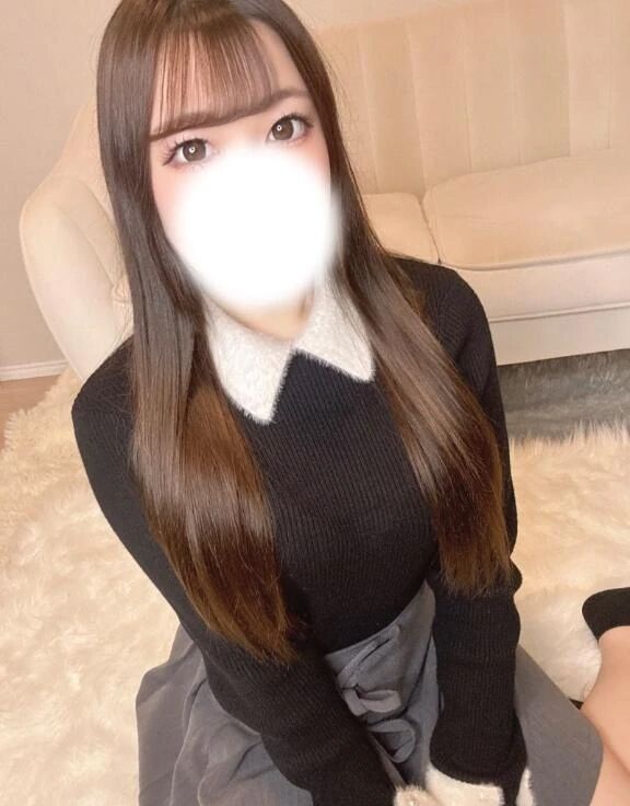 焦らし上手👿💕