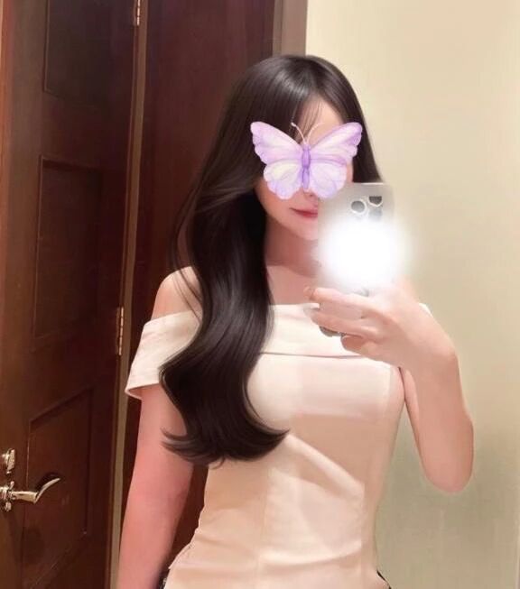 また会えるまで...💓