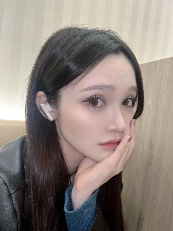 逸らしたら負け❤️