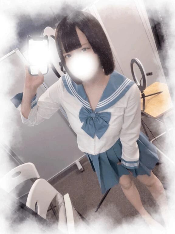 受付終了💪🏻🥇