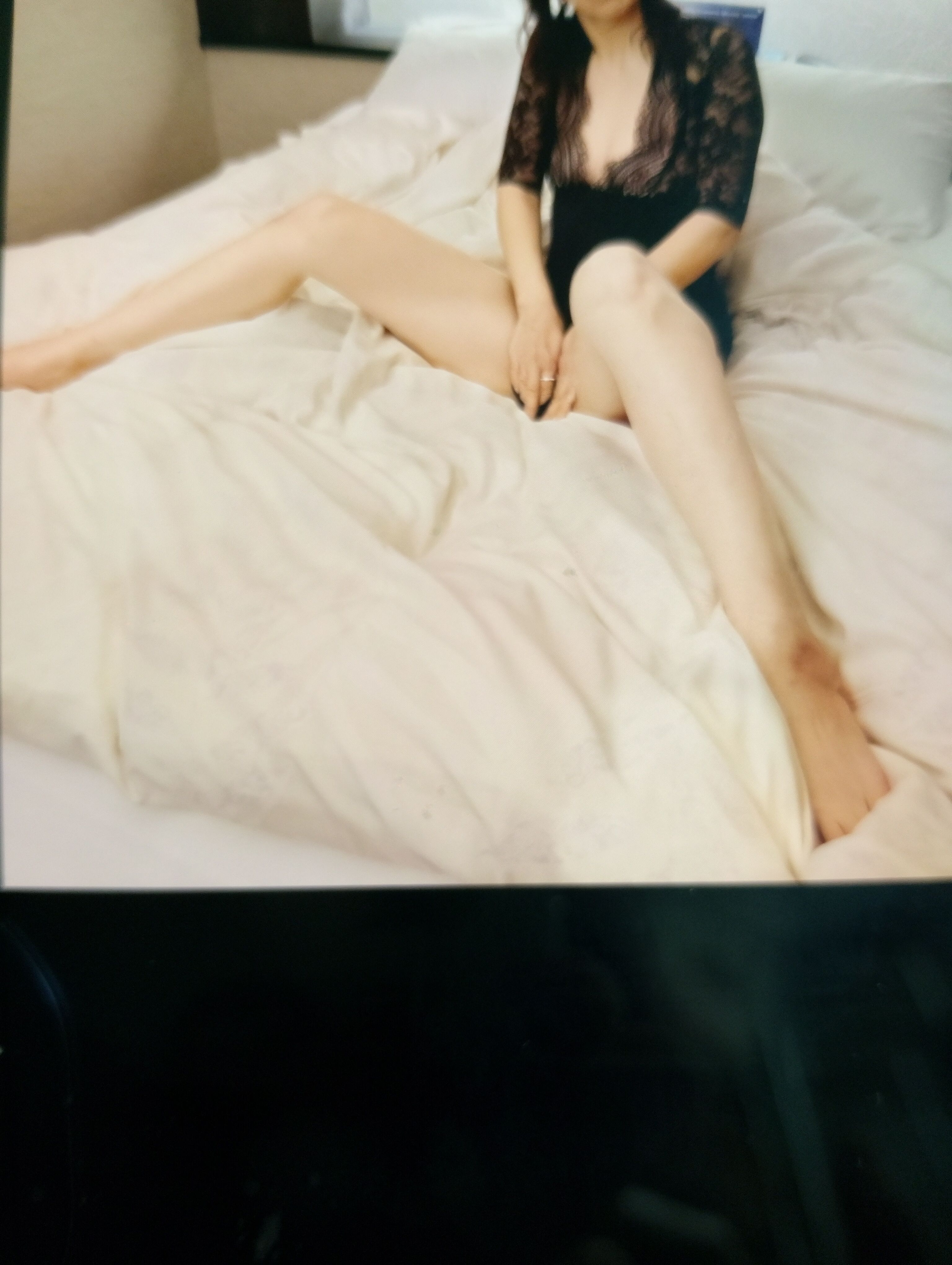 Re: 【1日お礼日記です&hearts;】