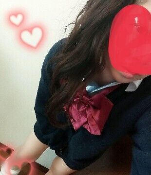 ありがとうございます