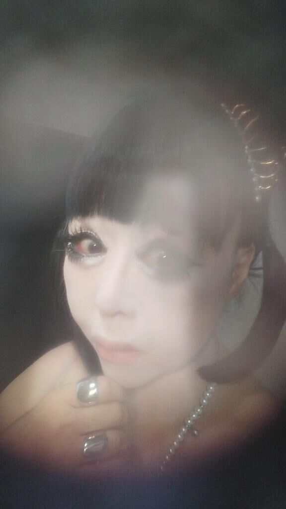 おはようございます！