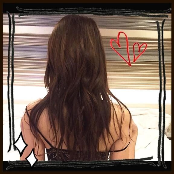 おはよ(*´∇｀)ﾉ