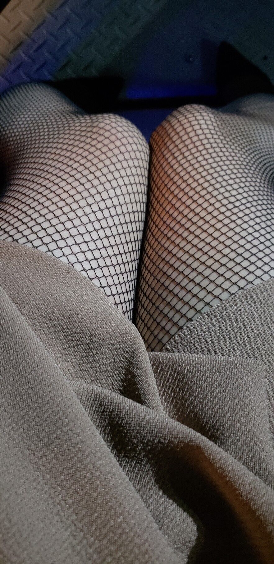 仕事終わらず💦