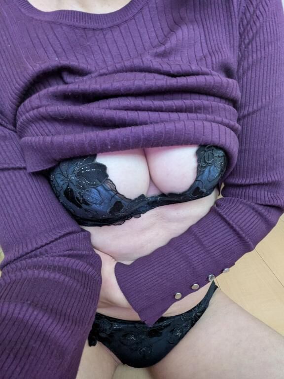 おはようございます♡