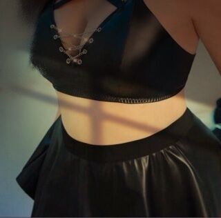 おはようございます(*^^*)