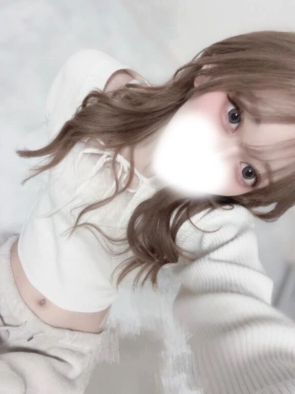 最終日です&hearts;️