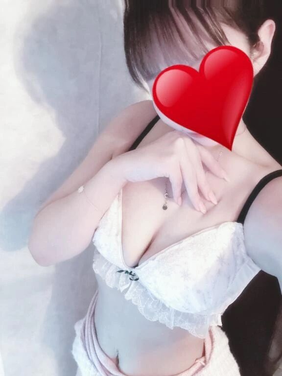 おはようございます❤️