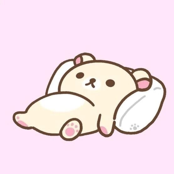 🙇🏻&zwj;♀️🙇🏻&zwj;♀️