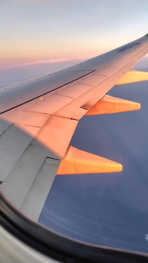 今回の沼津訪問は中止となります。