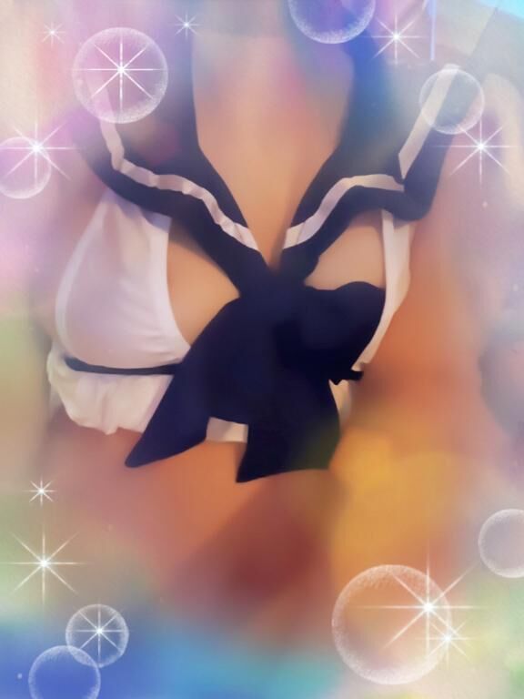 おはようございます♡