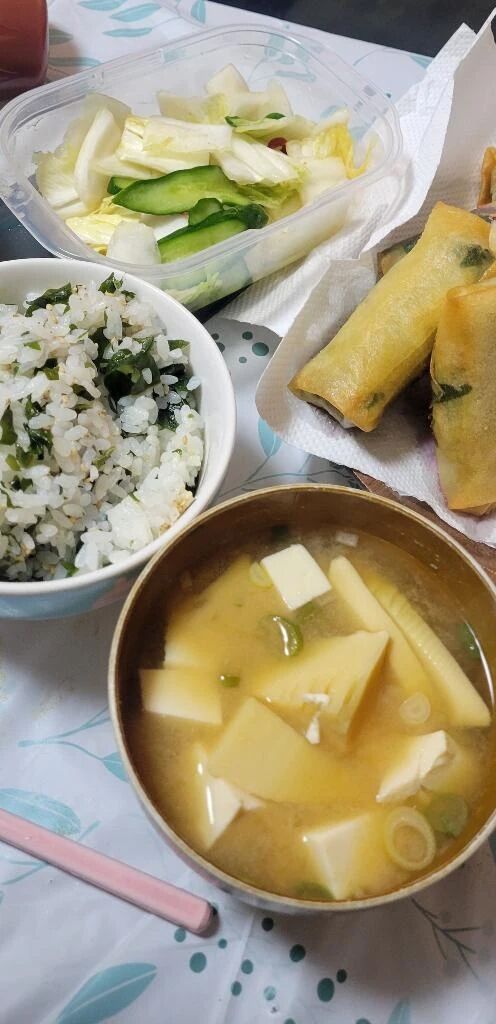 10時から🚗&sup3;₃