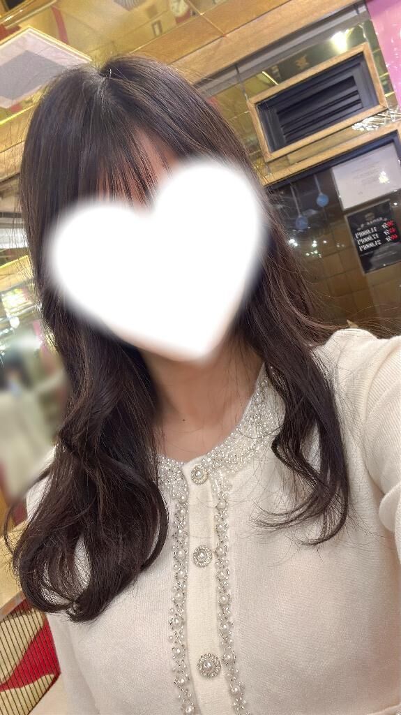 12:15〜ラスト一枠♡です♡