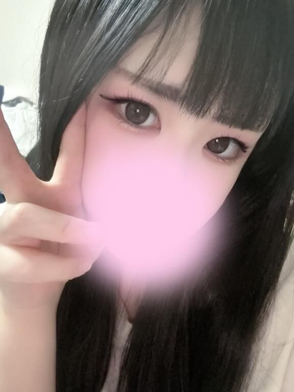 ❤️&zwj;🔥メンタル無事終了チャンネル❤️&zwj;🔥