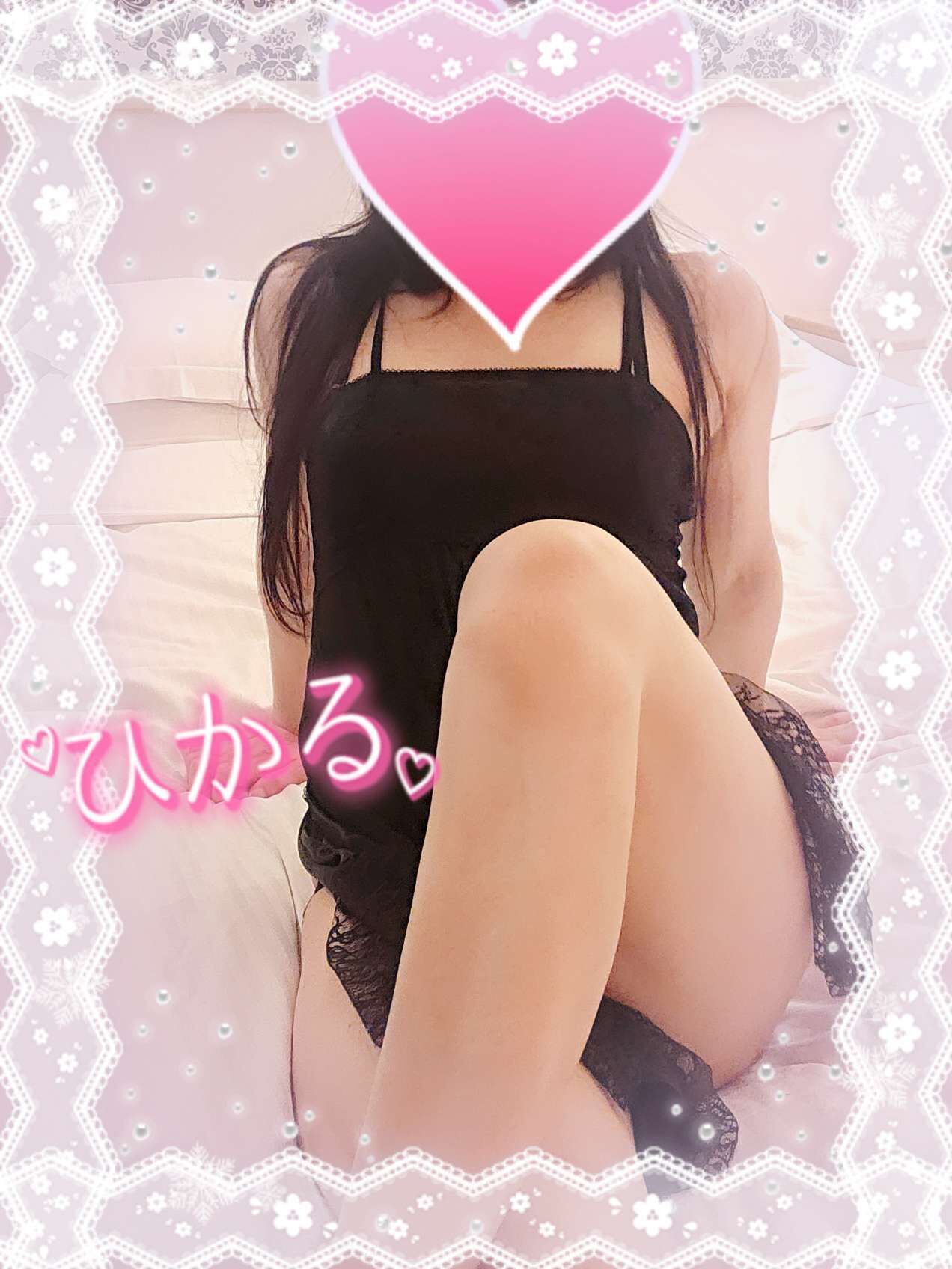 ◇◆◇曜日イベント◇◆◇