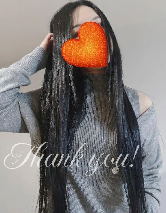 選んでくださって ありがとう〜💋💕💕