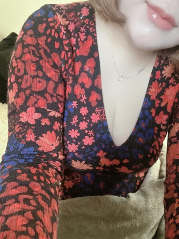 おはようございます☀️