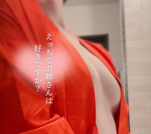 ♡お肉パワー♡