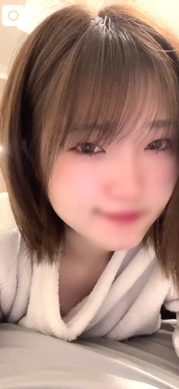 ⋆͛📢⋆ごほうびタイム❤︎