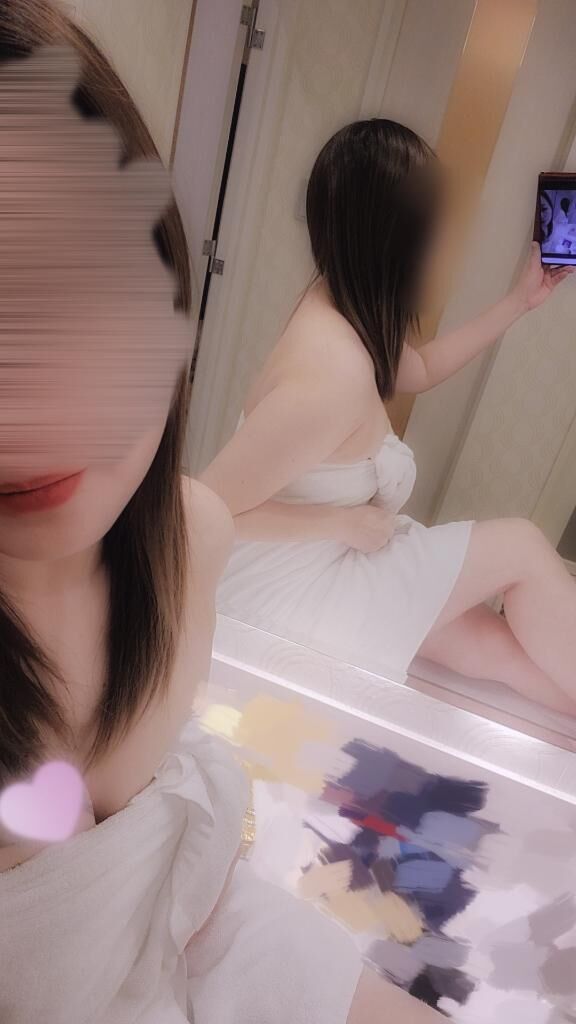 節分ｵﾆ(ง ˙˘˙ )วｵﾆ♡