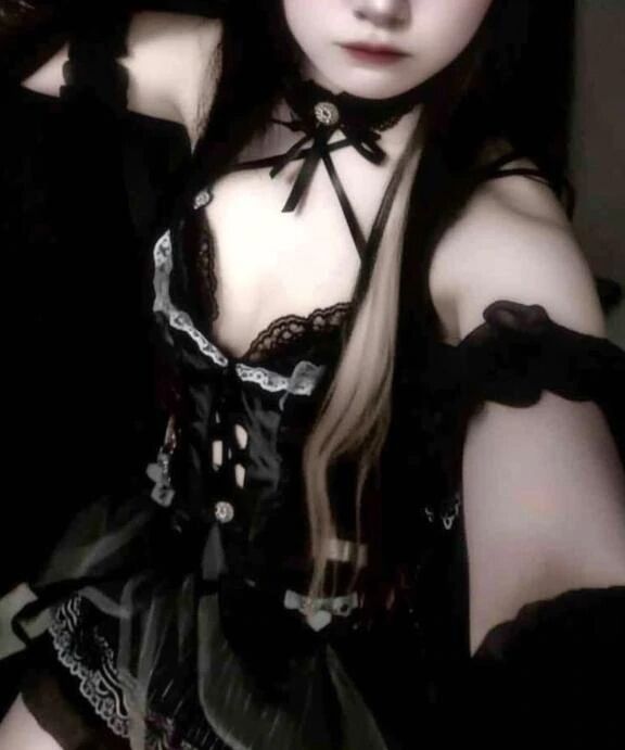 本日出勤です♡