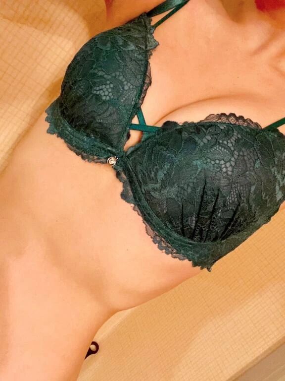 ⭐️まどあけてやっほ