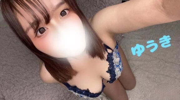 たくさん密着したいな♡♡