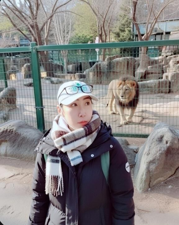 頑張るあなたへ♡