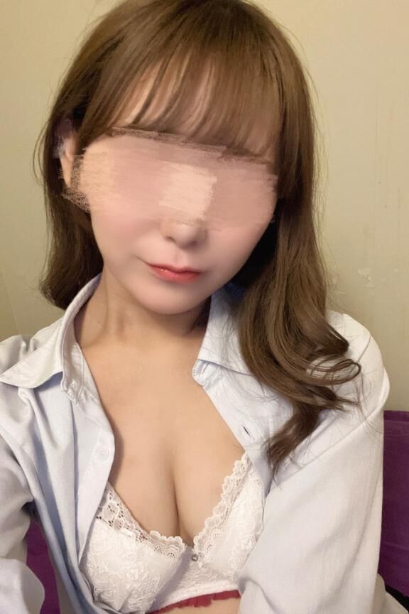 出勤するよ〜❣️