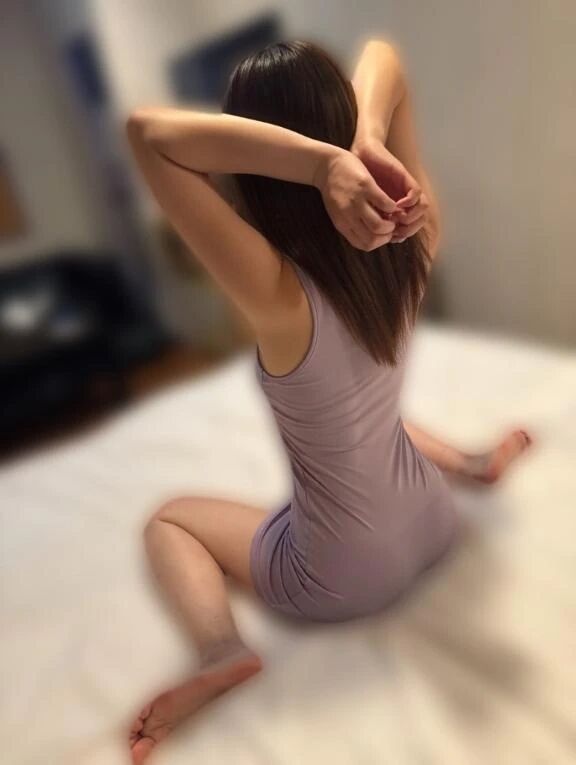 手を動か無くさせたことある？...