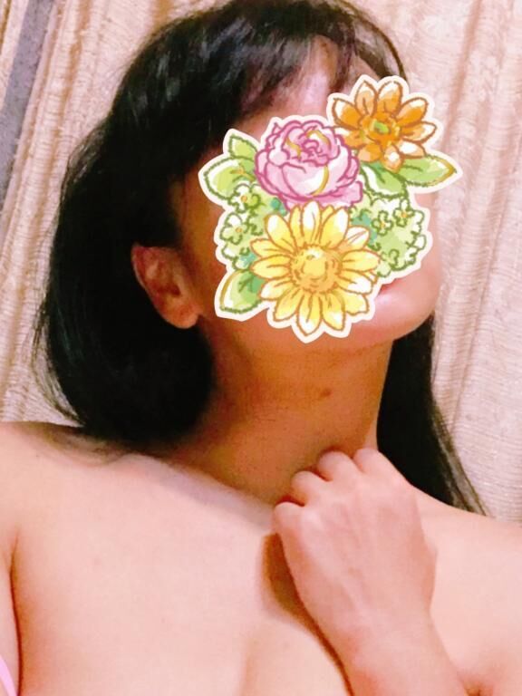 ようやく叶いました