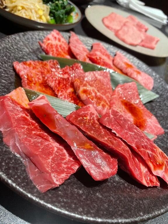 超スーパーウルトラ久しぶりの告知